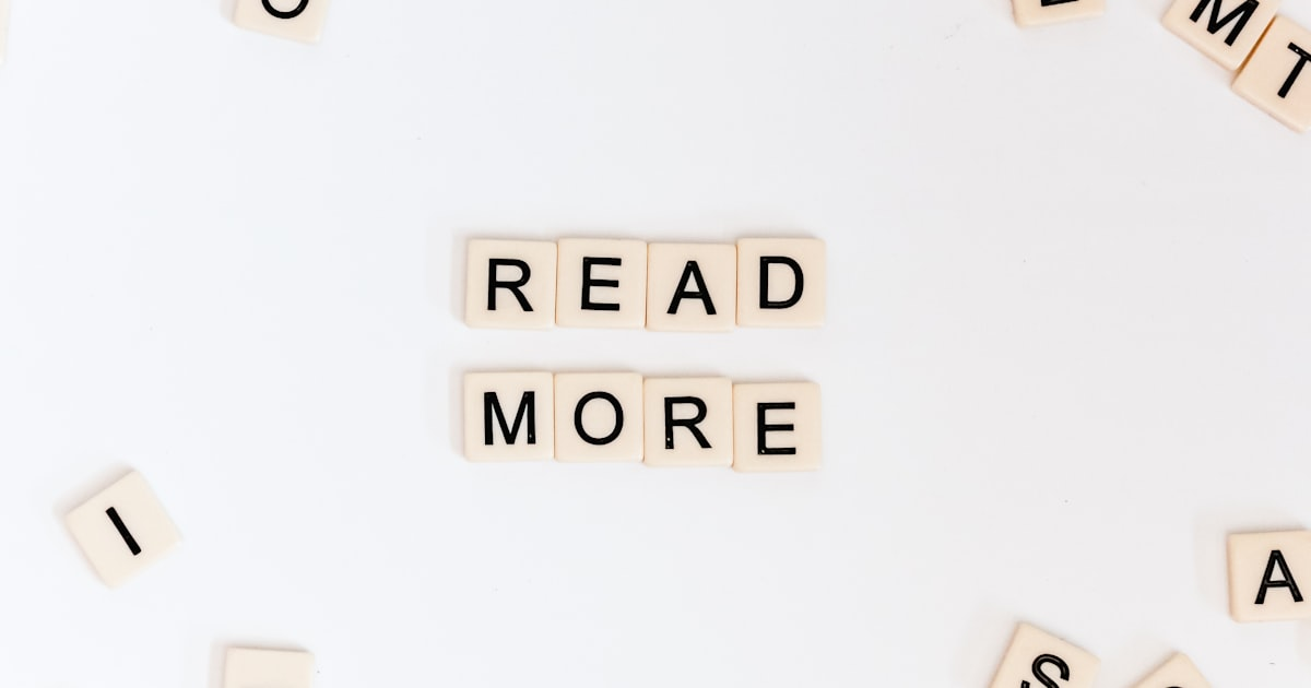 The Art of Creative Writing